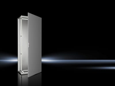 Floor-Standing Enclosure VX 800X2000X600