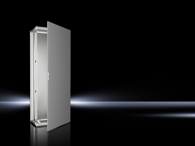 Floor-Standing Enclosure VX 800X2000X800 (8808000)