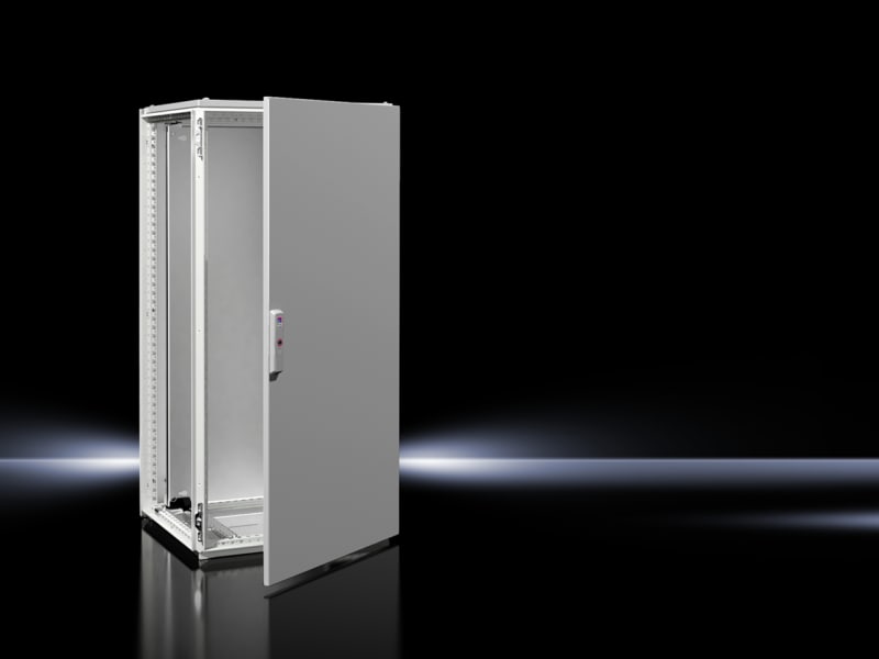 Floor-Standing Enclosure VX 800X1200X500 (8815000)