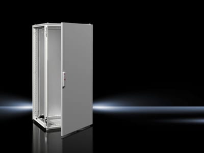 Floor-Standing Enclosure VX 800X1200X500