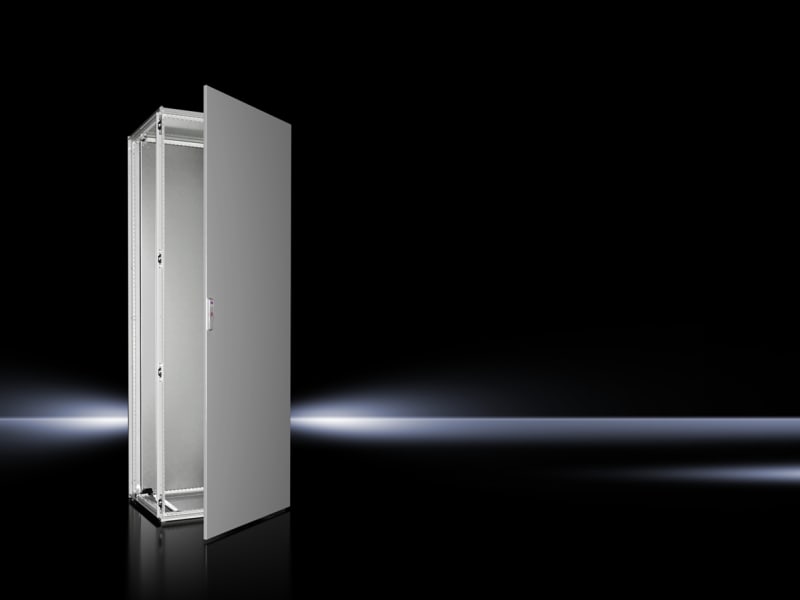 Floor-Standing Enclosure VX 800X2200X600 (8826000)