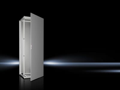 Floor-Standing Enclosure VX 800X2200X600