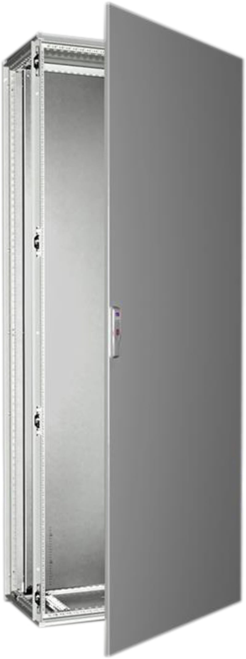 Floor-Standing Enclosure VX 800X1400X500 (8845000)