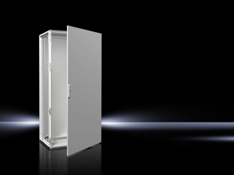 Floor-Standing Enclosure VX 800X1600X500 (8865000)