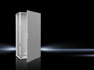 Floor-Standing Enclosure VX 800X1600X500