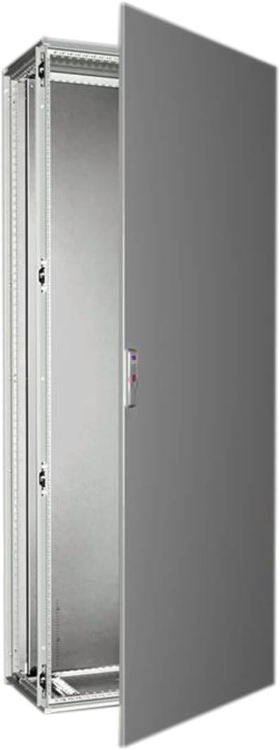 Floor-Standing Enclosure VX 800X1800X500