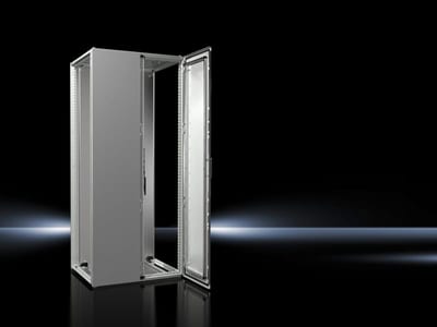 Floor-Standing Enclosure VX 800X1800X600
