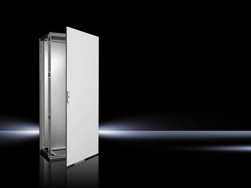 Floor-standing cabinet VX 800X1800X500 (8885000)