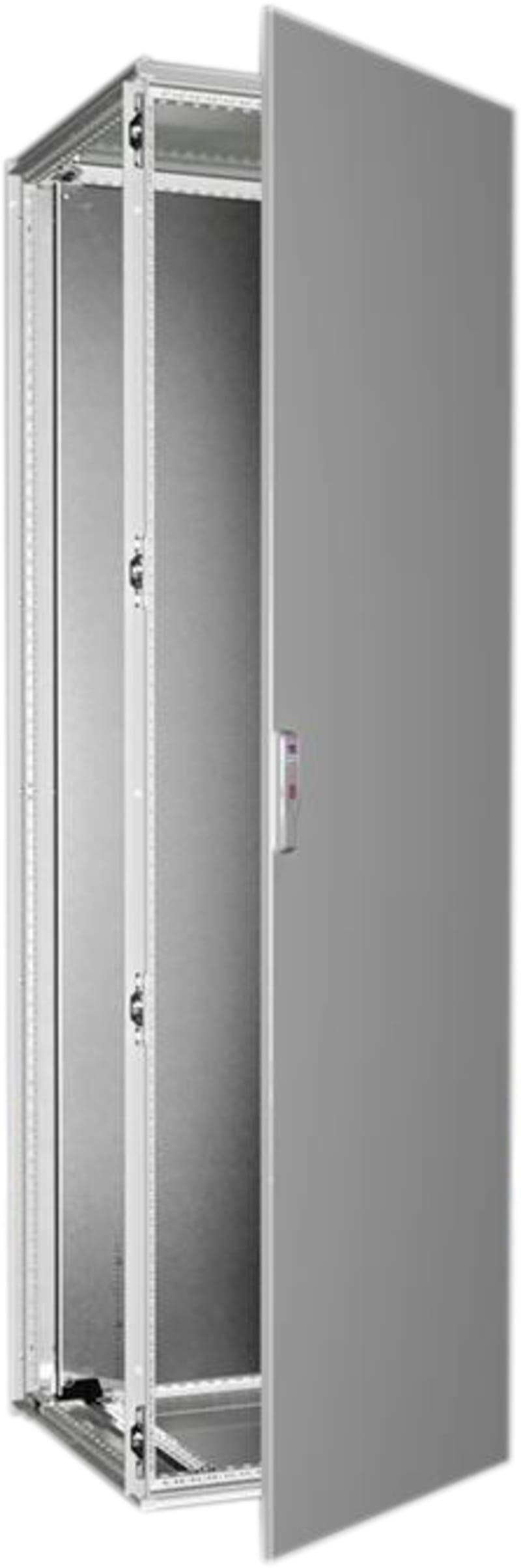 Floor-standing cabinet VX 600X2000X600 (8606000)