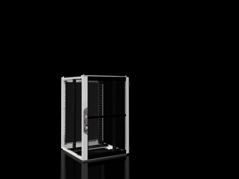 VX IT std 800X1200X800 vent (5303114)