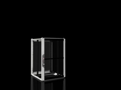 VX IT std 800X1200X800 vent