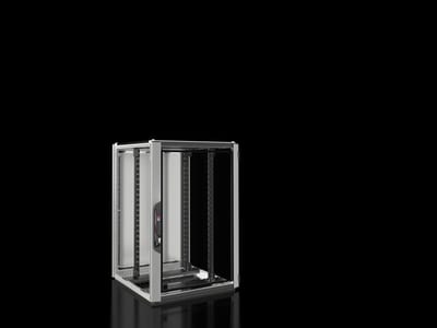 VX IT std 800X1200X800