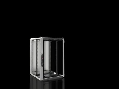 VX IT std 800X1200X800 IP55