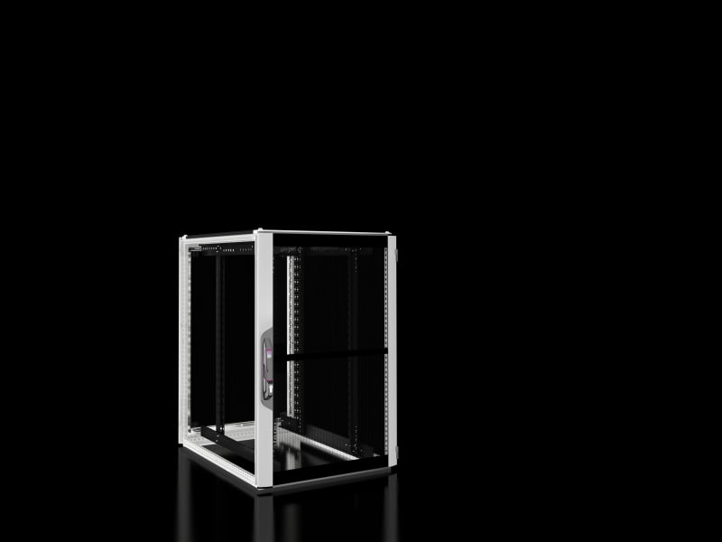 VX IT std 800X1200X1000 vent (5304116)