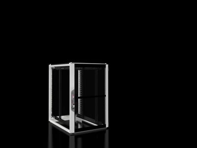 VX IT std 800X1200X1000 vent