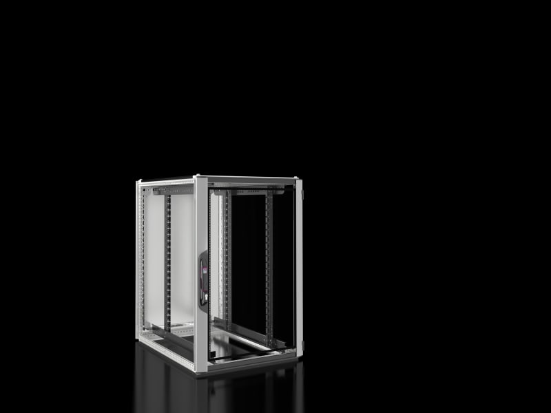 VX IT std 800X1200X1000 (5304126)