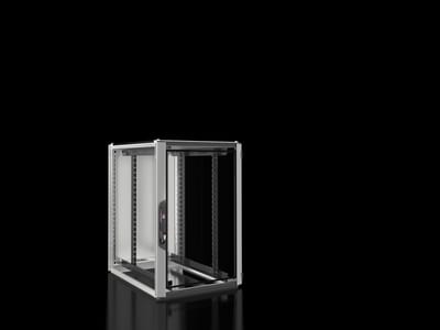 VX IT std 800X1200X1000