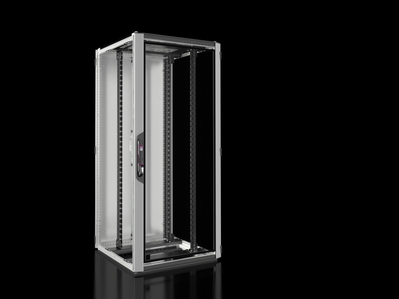 VX IT std 800X1800X800 (5305124)