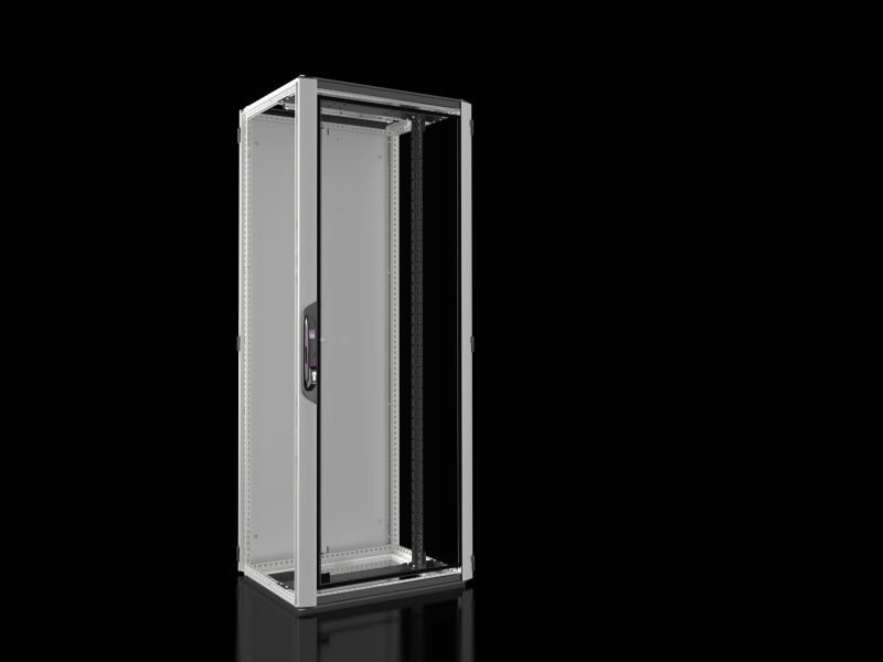 VX IT std 800X2000X600 (5306122)