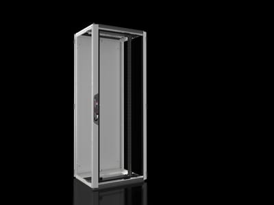 VX IT std 800X2000X600