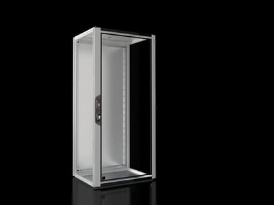 VX IT empty 800X2000X600