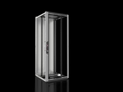 VX IT std 800X2000X800