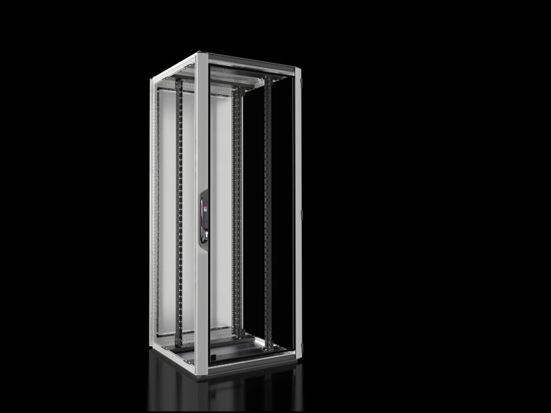 VX IT std 800X2000X800 IP55 (5307134)