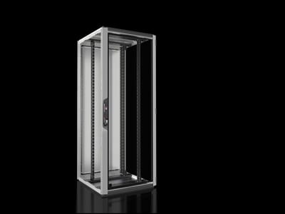 VX IT std 800X2000X800 IP55