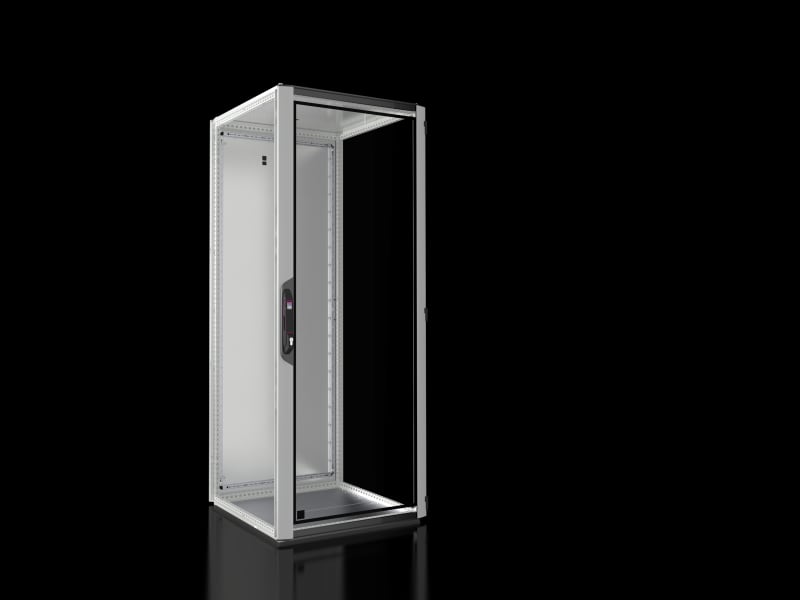 VX IT empty 800X2000X800 (5307190)