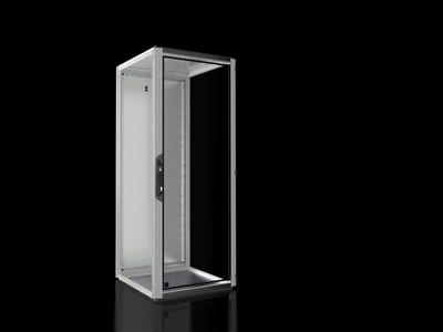 VX IT empty 800X2000X800