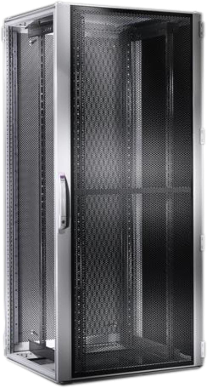 VX IT std 600X2000X1000 vent (5308113)