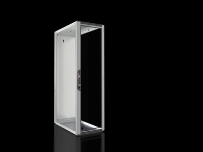 VX IT empty 600X2000X1000