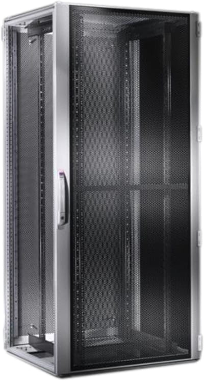 VX IT std 800X2000X1000 vent