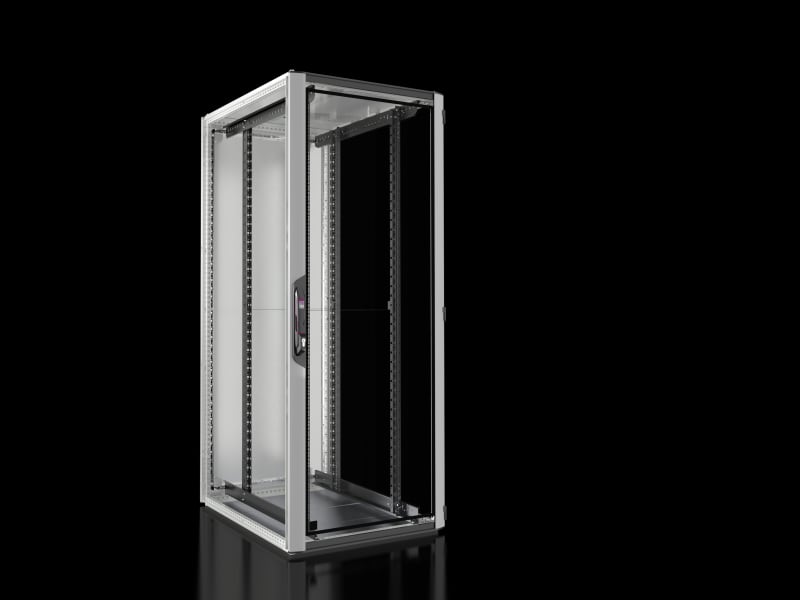 VX IT std 800X2000X1000 IP55 (5309136)
