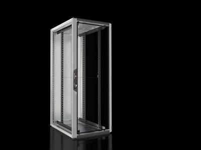VX IT std 800X2000X1000 IP55
