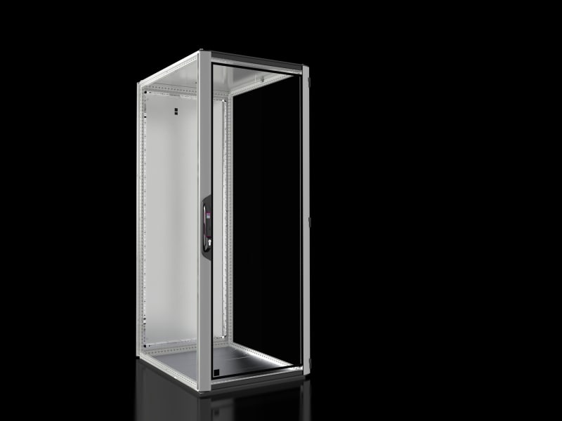 VX IT empty 800X2000X1000 (5309190)