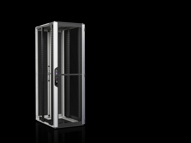 VX IT dyn 800X2000X1000 vent (5309816)