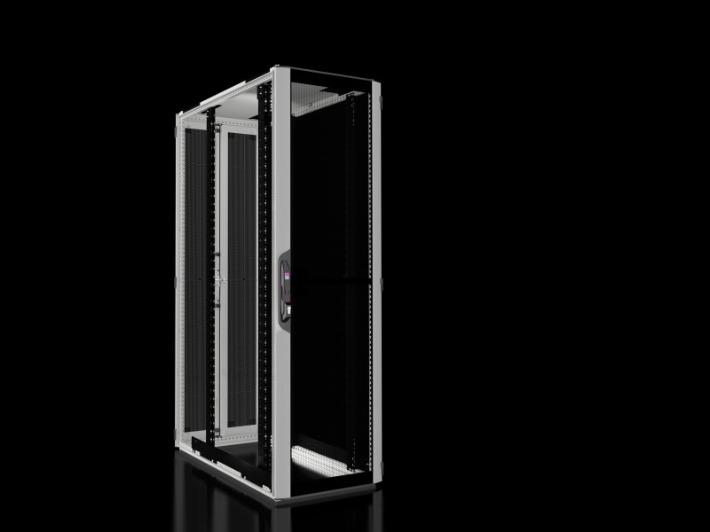 VX IT std 600X2000X1200 vent (5310118)