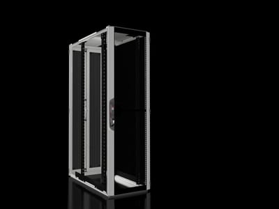 VX IT std 600X2000X1200 vent