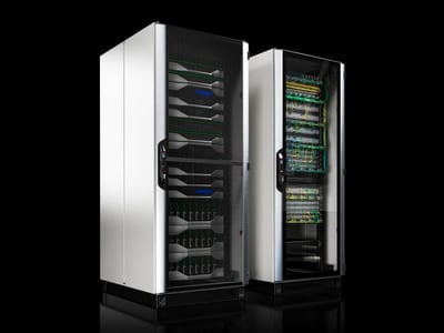 VX IT dyn 600X2000X1200 vent