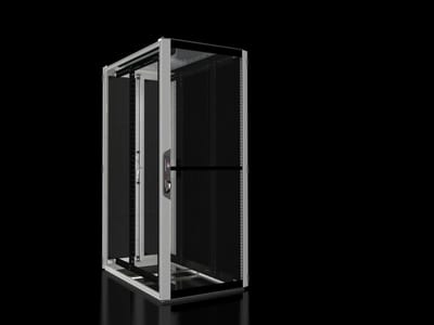 VX IT std 800X2000X1200 vent