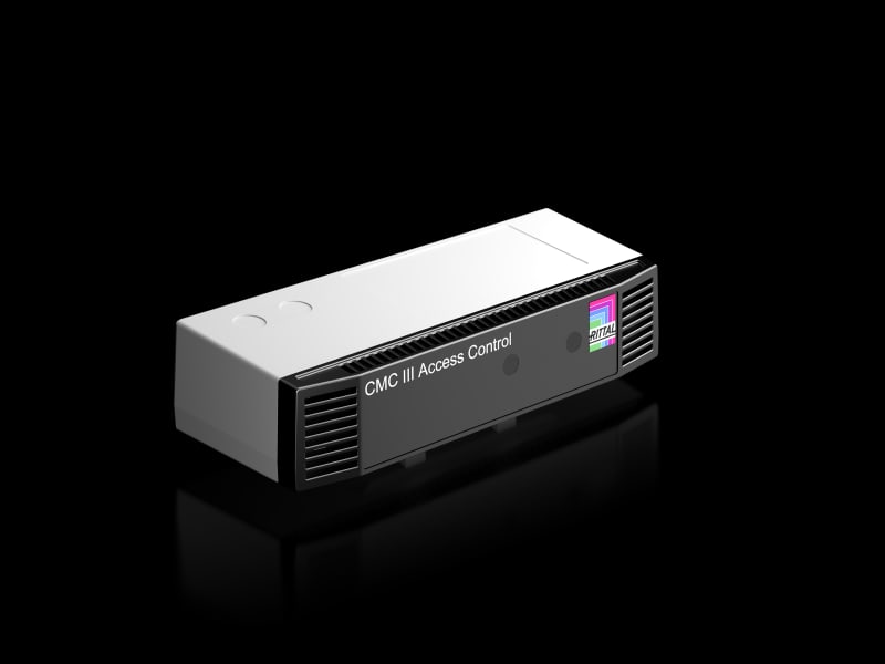 VX IT dyn 800X2000X1200 (5311826)