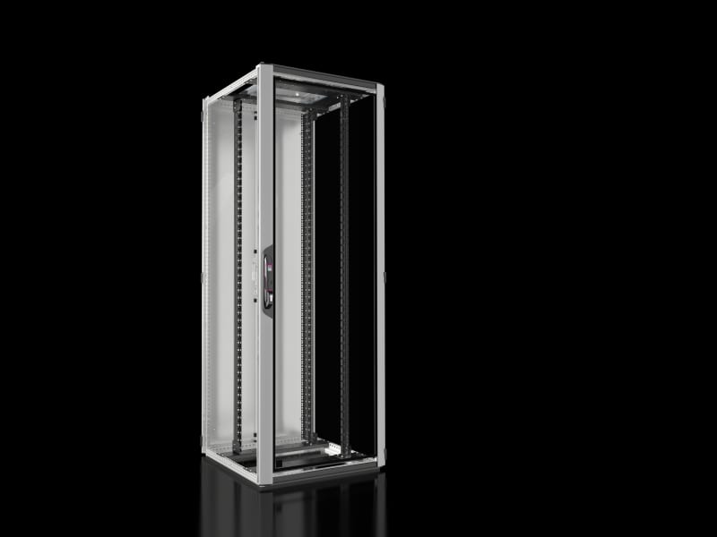 VX IT std 800X2200X800 (5312124)