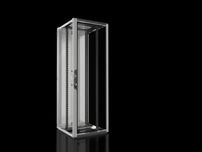 VX IT std 800X2200X800