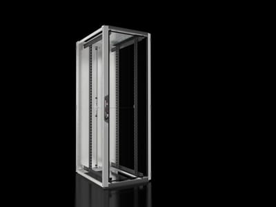 VX IT std 800X2200X1000