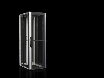 VX IT dyn 800X2200X1200