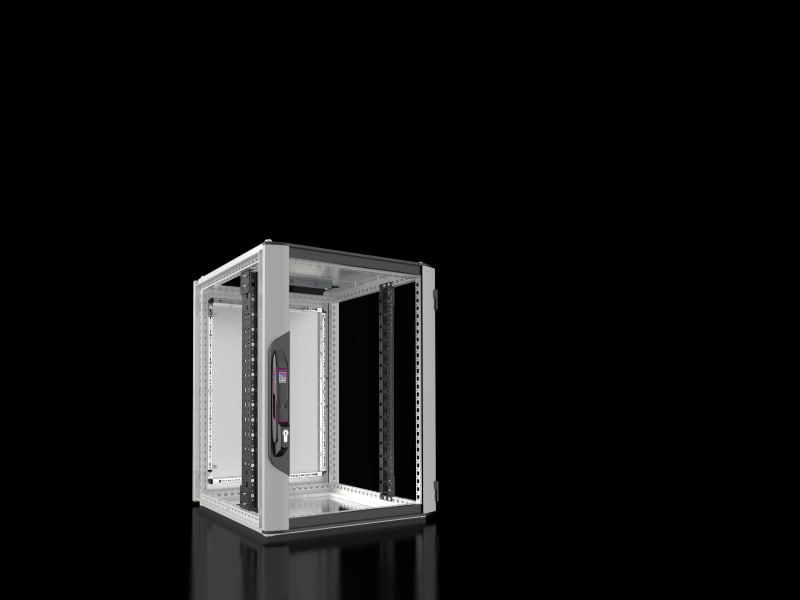 VX IT std 600X800X600 (5325121)