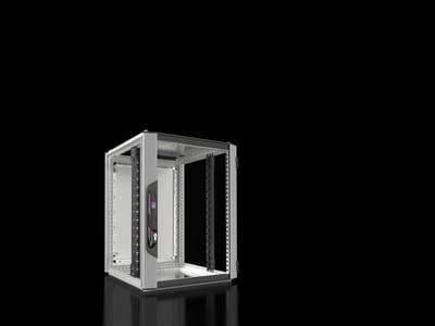 VX IT std 600X800X600