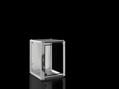 VX IT empty 600X800X600