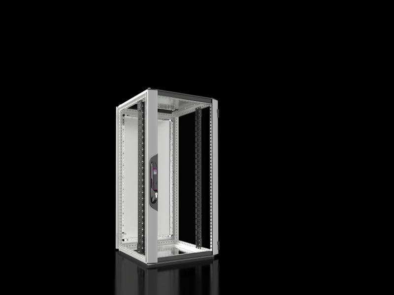 VX IT std 600X1200X600 (5326121)